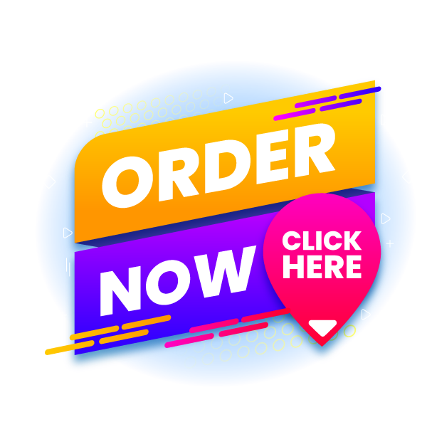 Sri Akilesh Crackers 