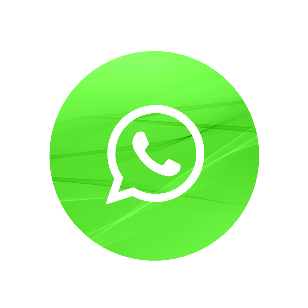 Sri Akilesh Crackers 